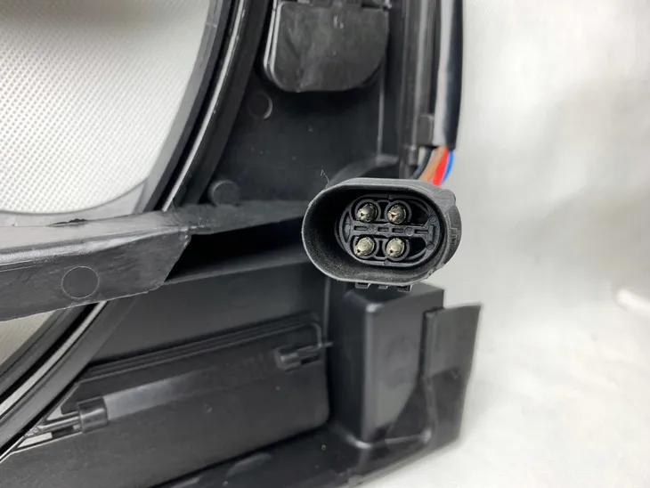 wentylator-bmw-5-e39-1995-2003-producent-czesci-bf