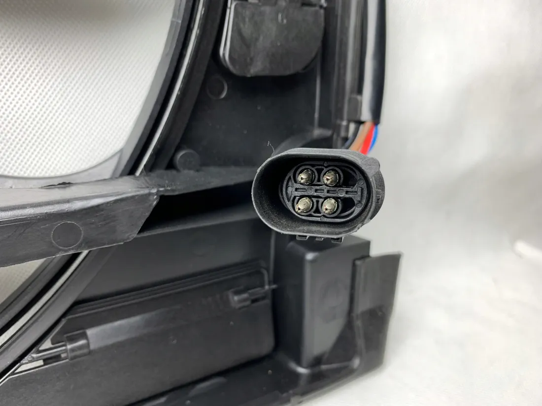 wentylator-bmw-5-e39-1995-2003