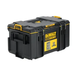skrzynia-narzedziowa-dewalt-dwst83294-tough-system-2-0-bez-tacki