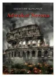 adwokat-nerona-sebastian-konowol