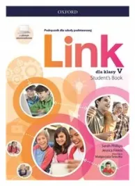 link-5-podrecznik-z-cyfrowym-odzwierciedleniem-