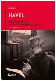 sila-bezsilnego-reportaz-z-pierwszego-uwiezienia