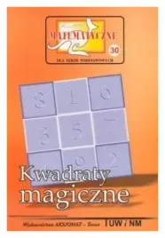 miniatury-matematyczne-30-kwadraty-magiczne