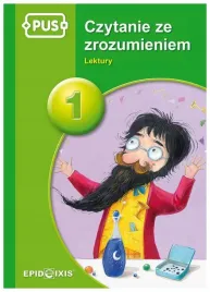 pus-czytanie-ze-zrozumieniem-1-lektury-chromiak