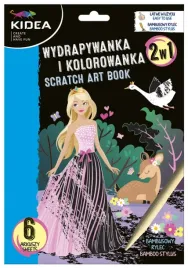 wydrapywanka-i-kolorowanka-2w1-ksiezniczki-kidea