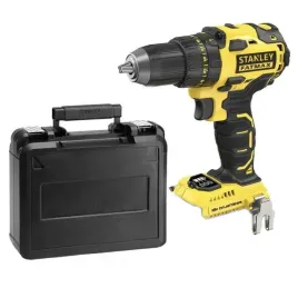bezszczotkowa-wiertarko-wkretarka-stanley-fatmax-fmc607b-55nm-body-walizka