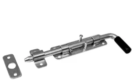 zasuwa-ryglowa-waska-podstawa-220-mm