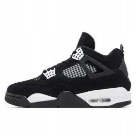 buty-nike-air-jordan-4-retro-white-thunder-fq8213-001-r-365