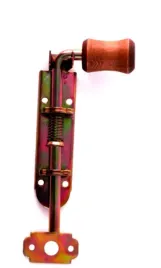 zasuwa-sprezynowa-200-polska-produkcja