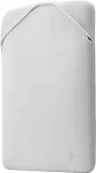 hp-reversible-protective-14-1-czarno-srebrny-stan-nowy-stan-opakowania-oryginalne