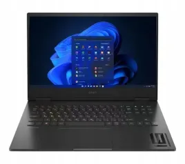 laptop-hp-omen-16-wd0004nw-161-144hz-i7-13620h-16gb-512ssd-rtx4060-win11