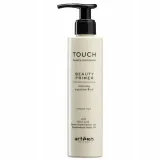 artego-touch-beauty-primer-200ml