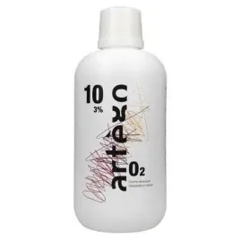 artego-developer-oxydant-10vol-3percent-1000ml