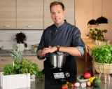 robot-kuchenny-perfect-mix-mfc2506-eldom-waga-produktu-7-1-kg