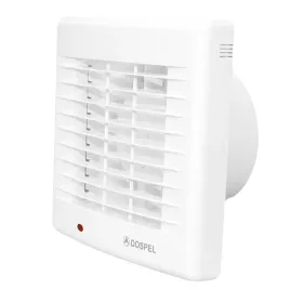 wentylator-osiowy-dospel-007-0055-polo-4-az-o100mm-100m-h-15w-ipx4-cichy