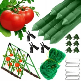 wzmacniana-podpora-z-siatka-do-ogorkow-i-pomidorow-150cm-stelaz-do-roslin