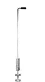 zasuwa-sprezynowa-rygiel-800-mm-ocynk-bialy