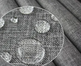 material-wodoodporna-imitacja-material-len-kol1023