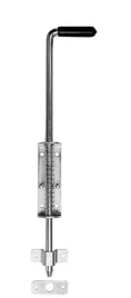 zasuwa-sprezynowa-rygiel-420-mm-podstawa-64-mm