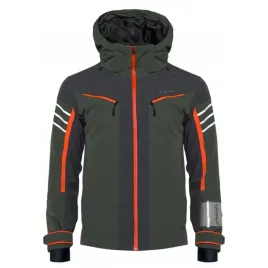 kurtka-meska-phoenix-twinpeaks-zimowa-narciarska