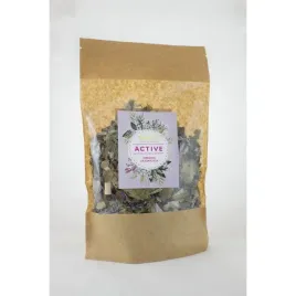 active-mieszanka-pobudzajaco-orzezwiajaca-200g