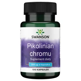 chrom-pikolinian-200mcg-100kaps-swanson