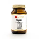 cynk-forma-organiczna-90-kaps-yango