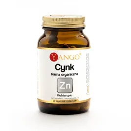 cynk-forma-organiczna-90-kaps-yango