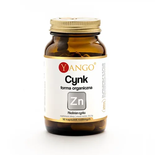 cynk-forma-organiczna-90-kaps-yango