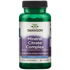 cytryniany-multi-mineral-citrate-complex-60-kaps-swanson