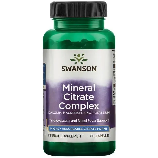 cytryniany-multi-mineral-citrate-complex-60-kaps-swanson