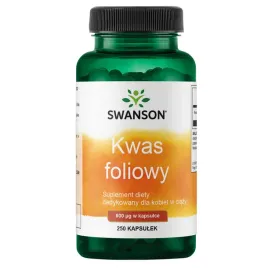kwas-foliowy-800-mcg-250-kaps-suplement-diety-swanson