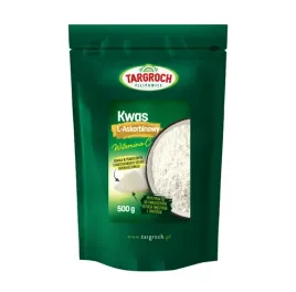 kwas-l-askorbinowy-witamina-c-proszek-targroch-500g