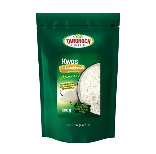 kwas-l-askorbinowy-witamina-c-proszek-targroch-500g