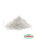 kwas-l-askorbinowy-witamina-c-proszek-targroch-500g-przeznaczenie-uniwersalne