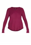 sweter-american-eagle-notch-neck-s