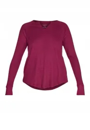 sweter-american-eagle-notch-neck-s