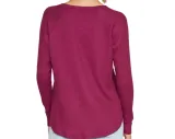 sweter-american-eagle-notch-neck-s-marka-american-eagle