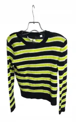 damski-sweter-chinti-and-parker-kl72-rozmiar-xs