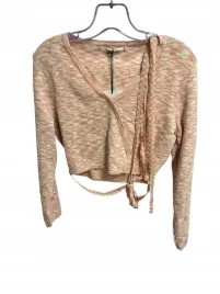 glamorous-sweter-gl921i04z-r-44
