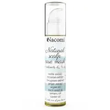 nacomi-maska-do-skory-glowy-50ml