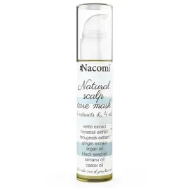 nacomi-maska-do-skory-glowy-50ml