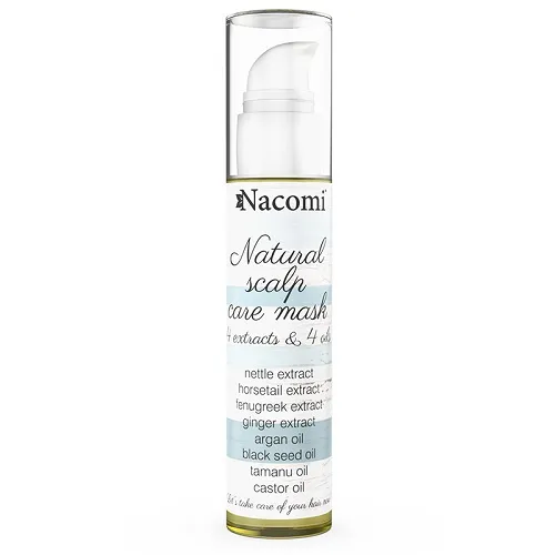 nacomi-maska-do-skory-glowy-50ml
