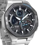 casio-zegarek-edifice-ecb-950db-1aef-stan-nowy