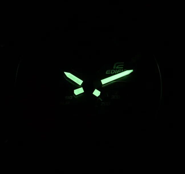 casio-zegarek-edifice-ecb-950db-1aef-marka-casio