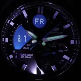 casio-zegarek-edifice-ecb-950db-1aef-typ-nareczny