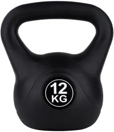 kettlebell-odwaznik-obciazenie-do-cwiczen-kettle-funfit-gymandfitness-12-kg