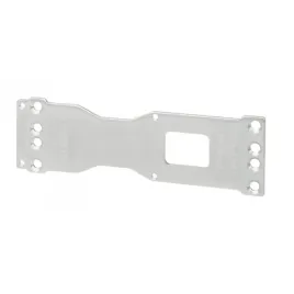 plyta-montazowa-do-samozamykacza-assa-abloy-dca120-40-183x56mm-ocynk