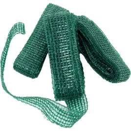 tasma-ogrodnicza-do-podwiazywania-lodyg-roslin-i-krzewow-3-metry