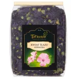 kwiat-slazu-50g